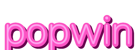 popwin — logo kanal