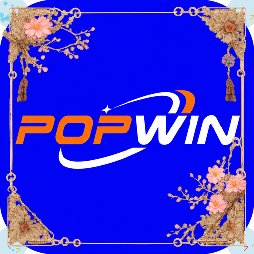 popwin — mitra unggulan