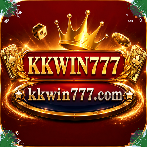 kkwin777 — galeri pratinjau - APK Resmi