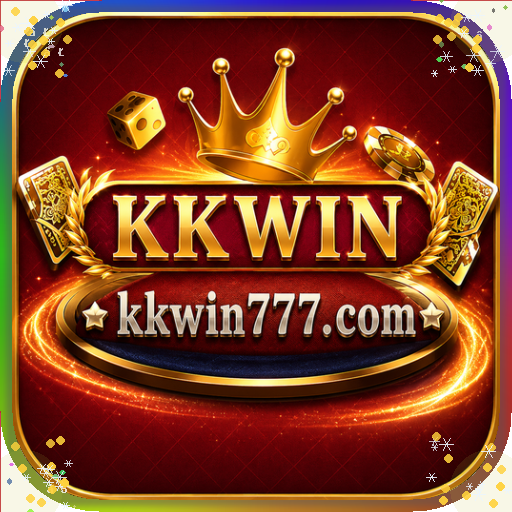 kkwin777 — galeri pratinjau Resmi APK